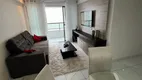 Foto 2 de Apartamento com 3 Quartos à venda, 84m² em Pina, Recife