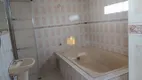 Foto 62 de Casa com 3 Quartos à venda, 450m² em Fernão Dias, Esmeraldas