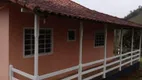 Foto 2 de Fazenda/Sítio com 2 Quartos à venda, 72000m² em Zona Rural, Marmelópolis