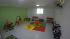 Foto 32 de Apartamento com 1 Quarto à venda, 45m² em Canto do Forte, Praia Grande