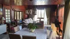Foto 53 de Casa de Condomínio com 3 Quartos à venda, 240m² em Caraguata, Mairiporã