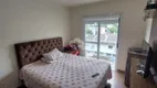 Foto 8 de Apartamento com 2 Quartos à venda, 54m² em Cidade Nova, Caxias do Sul