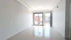 Foto 5 de Casa com 3 Quartos à venda, 87m² em Natal, Gravataí