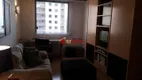 Foto 2 de Flat com 1 Quarto à venda, 38m² em Itaim Bibi, São Paulo