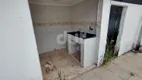 Foto 36 de Casa com 3 Quartos à venda, 135m² em São Bernardo, Campinas