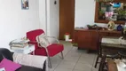 Foto 4 de Apartamento com 3 Quartos à venda, 100m² em Santana, São Paulo