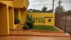 Foto 76 de Casa com 4 Quartos à venda, 335m² em Brasilia, Londrina