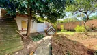 Foto 20 de Casa com 3 Quartos à venda, 156m² em Jardim Porto Alegre, Alvorada