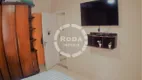 Foto 15 de Apartamento com 2 Quartos à venda, 93m² em Vila Matias, Santos