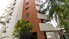 Foto 30 de Apartamento com 3 Quartos à venda, 200m² em Perdizes, São Paulo