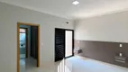 Foto 15 de Casa de Condomínio com 3 Quartos à venda, 200m² em Quinta do Lago Residence, São José do Rio Preto