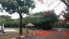 Foto 4 de Sobrado com 4 Quartos à venda, 410m² em Parque da Hípica, Campinas