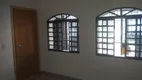 Foto 2 de Imóvel Comercial com 6 Quartos para alugar, 200m² em Centro, Osasco