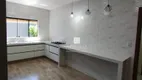 Foto 15 de Casa com 4 Quartos à venda, 240m² em Setor Habitacional Vicente Pires Trecho 3, Brasília