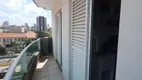 Foto 8 de Apartamento com 2 Quartos à venda, 65m² em Jardim Vergueiro, Sorocaba