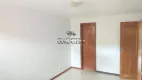 Foto 11 de Apartamento com 3 Quartos para venda ou aluguel, 125m² em Recreio Dos Bandeirantes, Rio de Janeiro