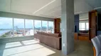Foto 4 de Apartamento com 4 Quartos à venda, 186m² em Tabuleiro, Barra Velha