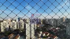 Foto 28 de Apartamento com 3 Quartos à venda, 192m² em Jardim Avelino, São Paulo