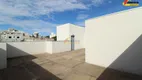 Foto 17 de Apartamento com 3 Quartos à venda, 70m² em Universitário, Divinópolis