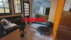 Foto 20 de Casa com 2 Quartos à venda, 147m² em Residencial Gazzo, São José dos Campos