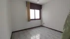 Foto 19 de Apartamento com 2 Quartos à venda, 70m² em Zona Nova, Capão da Canoa