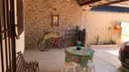 Foto 15 de Casa com 2 Quartos à venda, 138m² em Perequê-Açu, Ubatuba