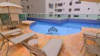 Foto 18 de Apartamento com 1 Quarto à venda, 50m² em Pitangueiras, Guarujá