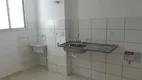 Foto 14 de Apartamento com 2 Quartos para alugar, 50m² em Presidente Roosevelt, Uberlândia