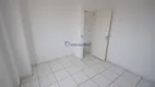 Foto 14 de Apartamento com 2 Quartos para alugar, 65m² em Vila do Encontro, São Paulo