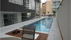 Foto 18 de Apartamento com 3 Quartos à venda, 136m² em Balneário Cidade Atlântica , Guarujá