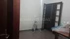 Foto 15 de Casa com 5 Quartos à venda, 100m² em Interlagos, São Paulo