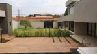 Foto 15 de Casa com 3 Quartos à venda, 530m² em Jardim Nazareth, São José do Rio Preto