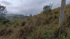 Foto 4 de Fazenda/Sítio à venda, 60000m² em Zona Rural, Natividade da Serra