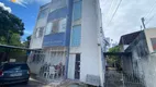 Foto 15 de Apartamento com 3 Quartos à venda, 100m² em Casa Caiada, Olinda