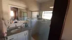 Foto 17 de Casa de Condomínio com 2 Quartos à venda, 141m² em Parque Fehr, São Carlos