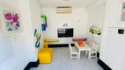 Foto 25 de Apartamento com 3 Quartos à venda, 103m² em Meireles, Fortaleza