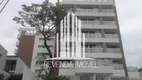 Foto 38 de Sala Comercial à venda, 34m² em Pinheiros, São Paulo