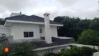 Foto 10 de Casa de Condomínio com 3 Quartos à venda, 203m² em Vargem Pequena, Florianópolis