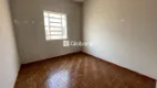 Foto 3 de Casa com 3 Quartos para venda ou aluguel, 100m² em Vila Guilhermina, Montes Claros