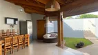 Foto 5 de Casa com 3 Quartos à venda, 220m² em Jardim Quitandinha, Araraquara