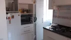 Foto 9 de Apartamento com 2 Quartos à venda, 51m² em Cristal, Porto Alegre