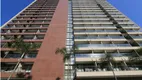 Foto 17 de Apartamento com 2 Quartos à venda, 68m² em Camorim, Rio de Janeiro