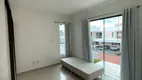 Foto 8 de Casa de Condomínio com 3 Quartos à venda, 250m² em Flores, Manaus
