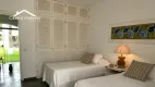 Foto 16 de Casa de Condomínio com 6 Quartos para venda ou aluguel, 750m² em Jardim Acapulco , Guarujá