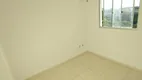 Foto 6 de Apartamento com 2 Quartos à venda, 49m² em Portal do Sol, João Pessoa