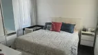 Foto 11 de Cobertura com 3 Quartos à venda, 119m² em Jardim Bonfiglioli, Jundiaí