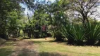 Foto 7 de Fazenda/Sítio com 5 Quartos para alugar, 372m² em Bosque dos Pinheirinhos, Jundiaí