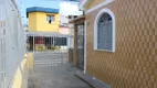 Foto 5 de Casa com 3 Quartos à venda, 74m² em Centro, Aracaju