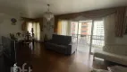 Foto 4 de Apartamento com 3 Quartos à venda, 167m² em Barra Funda, São Paulo