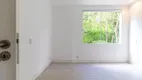 Foto 43 de Casa de Condomínio com 4 Quartos à venda, 436m² em Vila Progresso, Niterói
